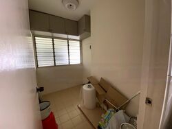 Ivory Heights (D22), Condominium #466882631